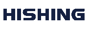 青島海興智能裝備有限公司
