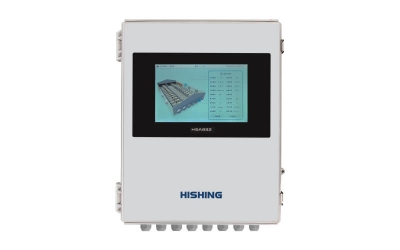 HSA832豬舍環境控制器